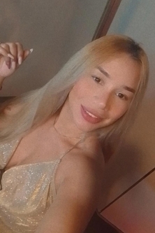 , escorts 665619316