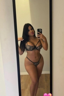, escorts 675878583