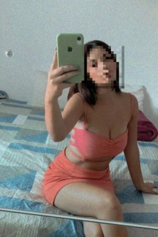, escorts 624611990